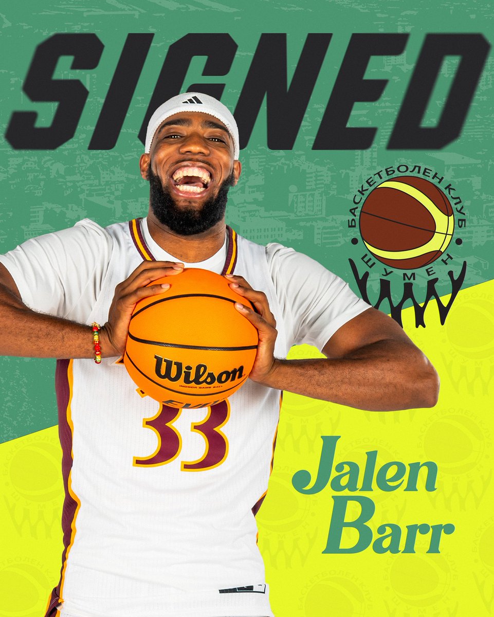 Jalen Barr tweet media