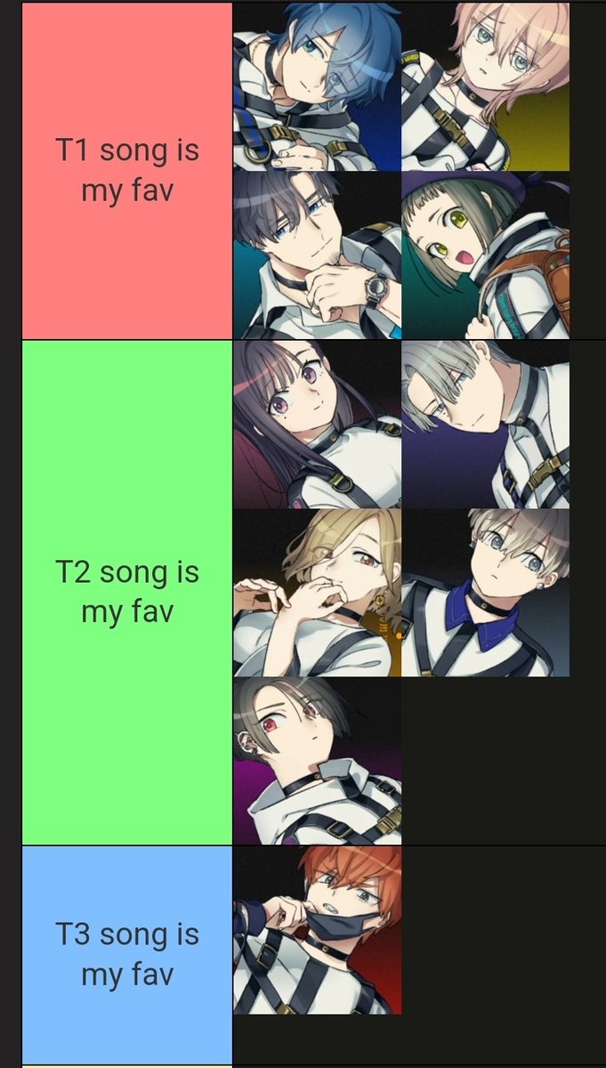 Judge me #MILGRAM #milgramtwt