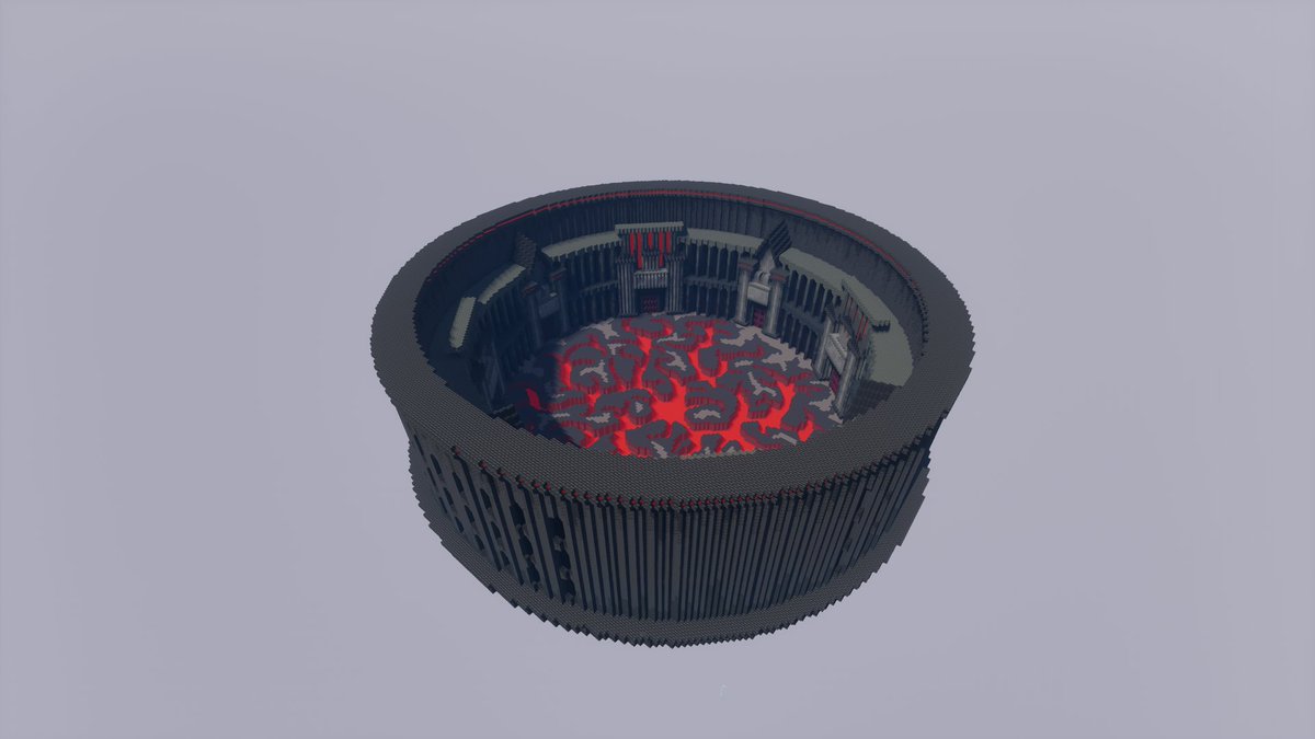 D4rkCraft tweet media