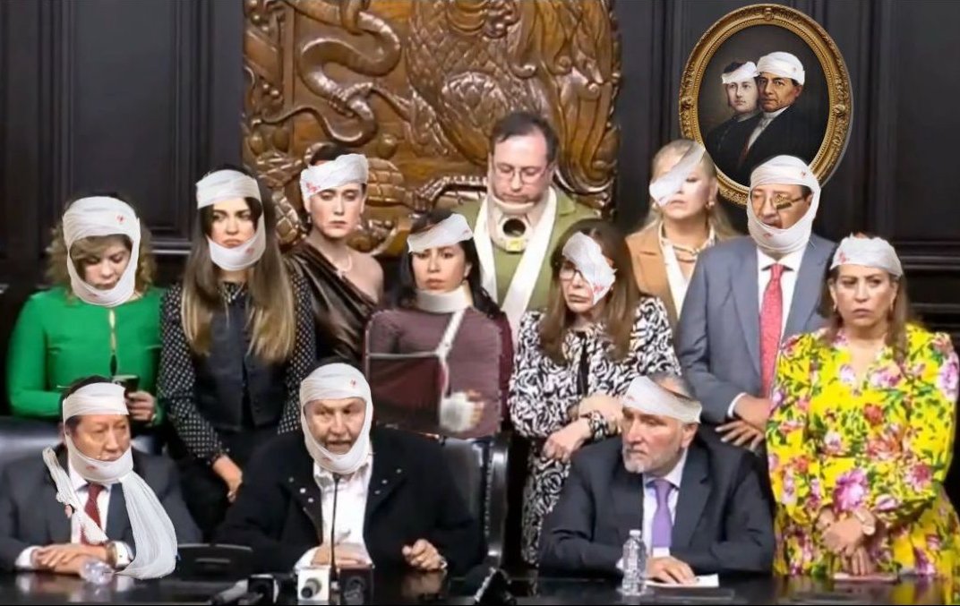 😂😂😂😂😂😂😂