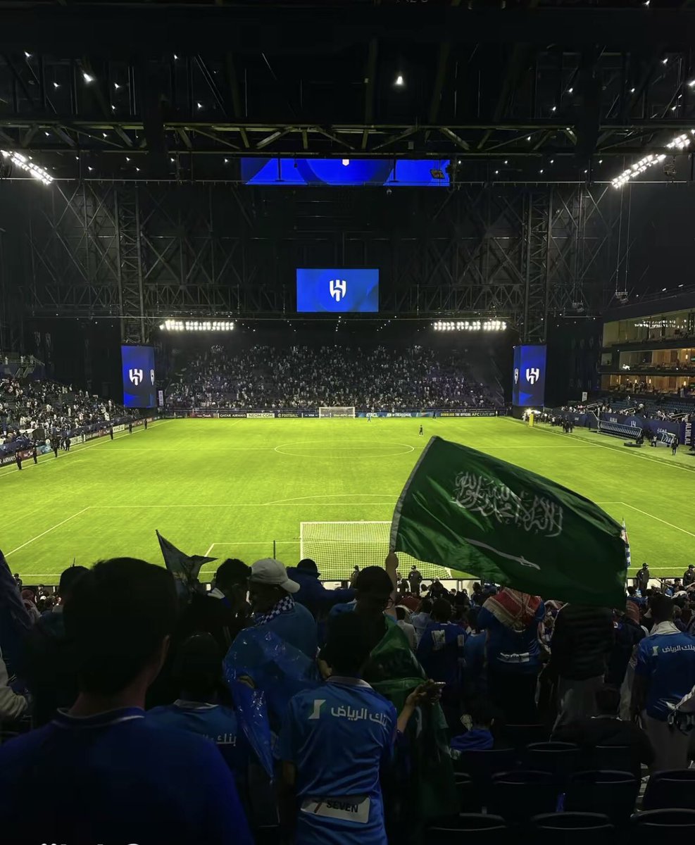 بكره انا موعود ياعشقي💙💙💙