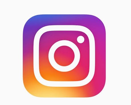 Araştırmaya göre X kullanıcıları, Instagram kullanıcılarına göre daha zeki.