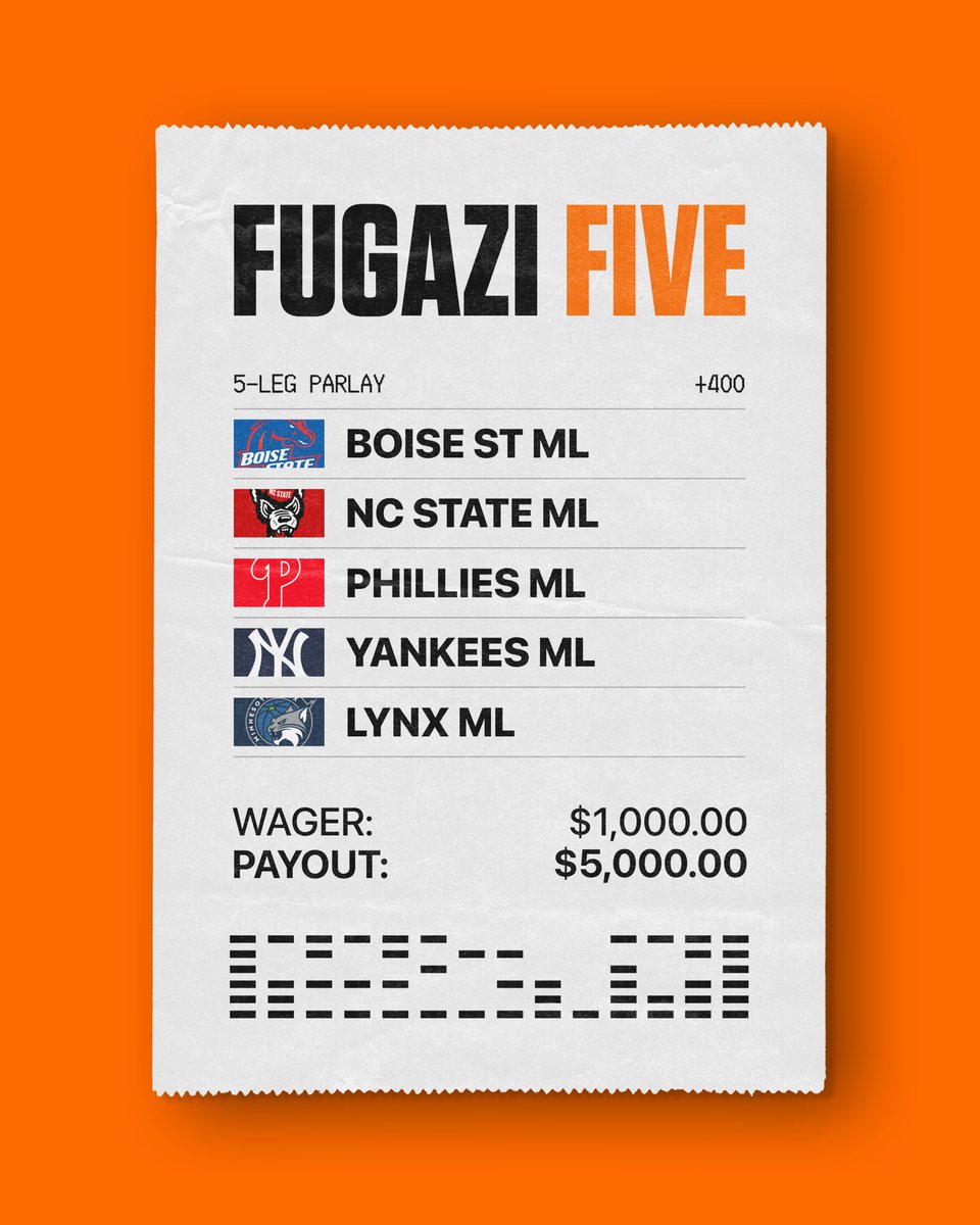 Trent Attyah tweet media