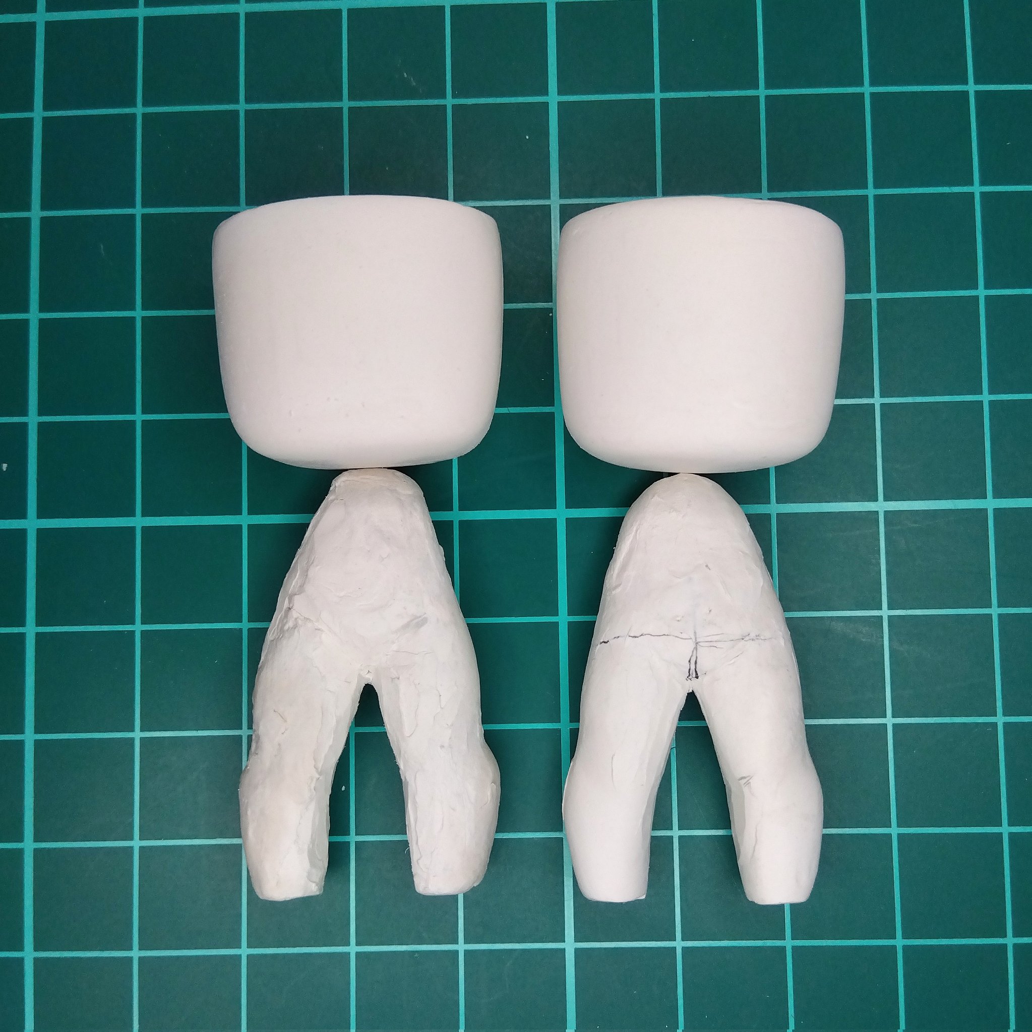 とろろ@2025WF夏 on X: 