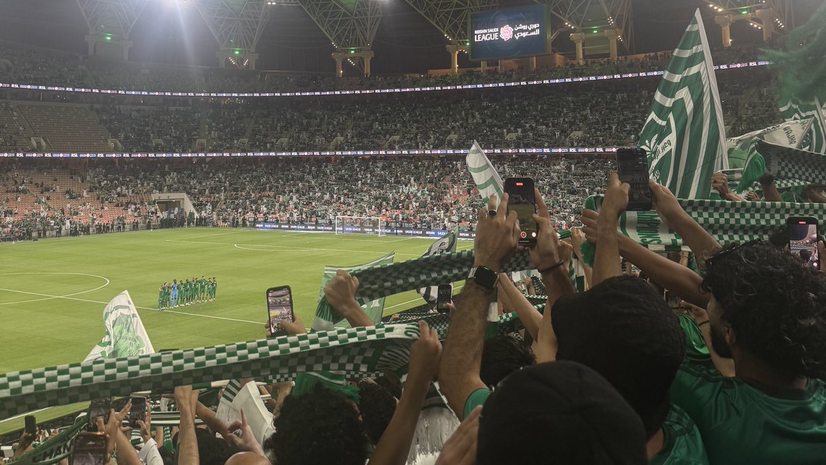 اوكسجين نظيف 💚