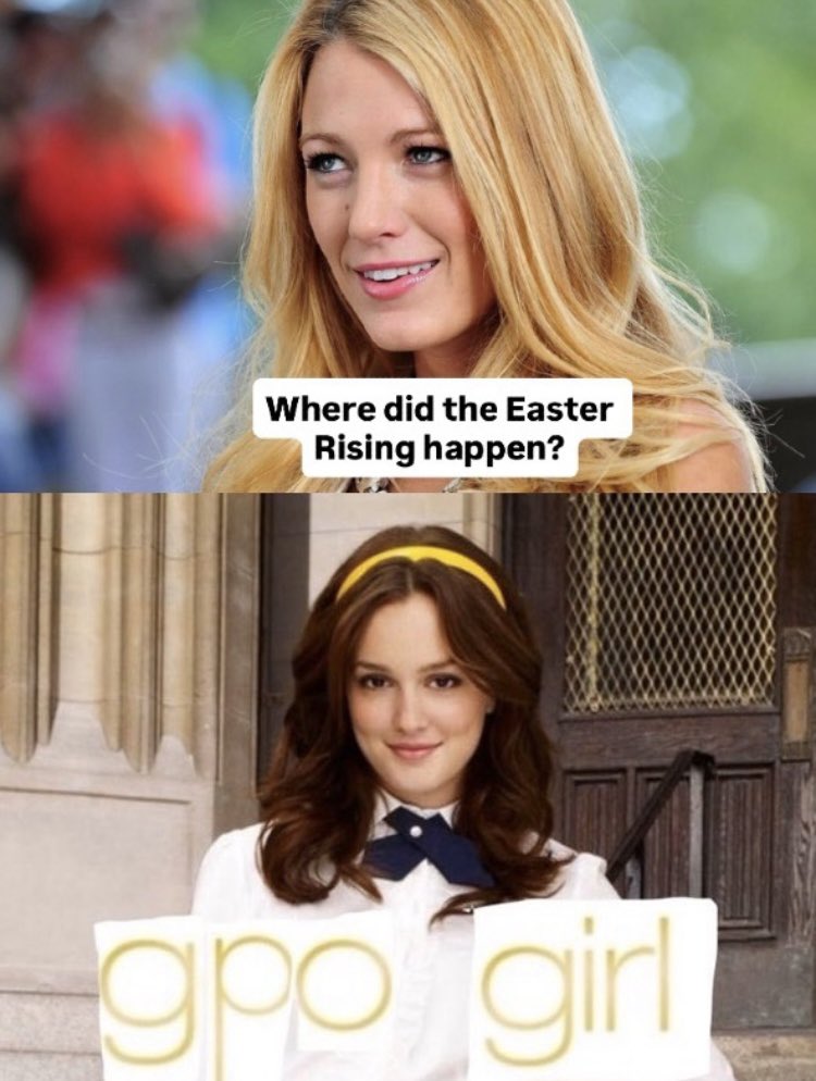 Fiona Small tweet media