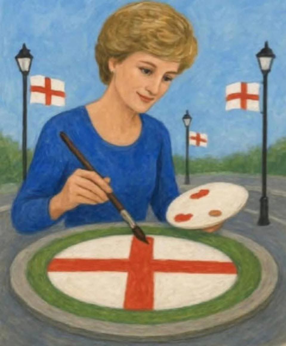 JasonReidx's tweet image. Facebook needs to be abolished.