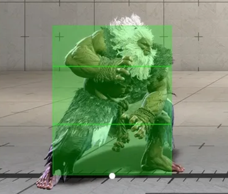 Alex Rival (A_Rival) tweet media