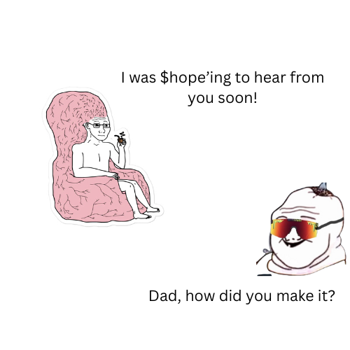 Recrent (@sorinost) on Twitter photo 