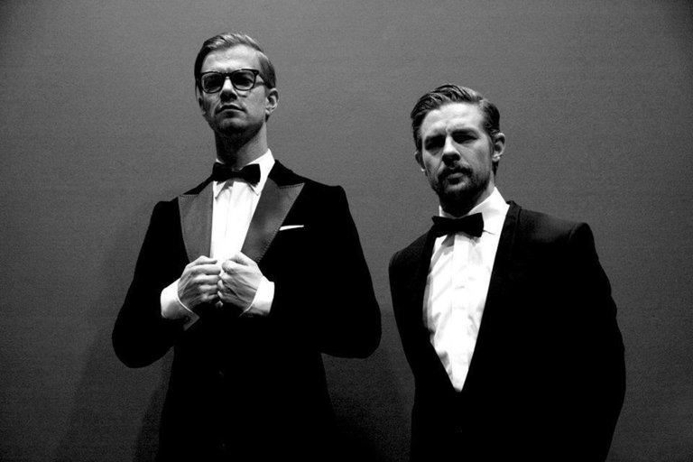 Bailey (@beatlemaniac_99) on Twitter photo 