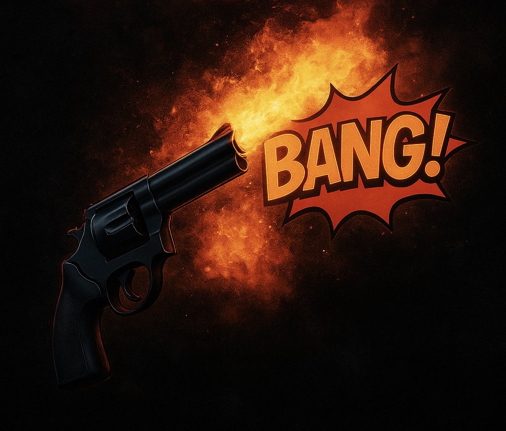 Tonight at midnight 🕛 our new single drops!! Excited for this one 😊