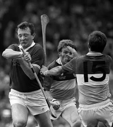 corcaigh200's tweet photo. @Score_Beo Johnny Crowley Cork and Bishopstown https://t.co/ZGStvWid2O