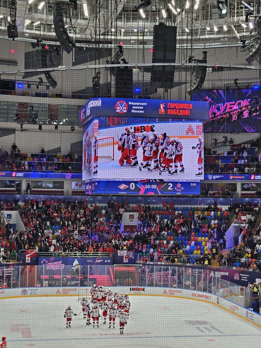 Начинаем сезон с Е5 сраптак! Москва естественно 🔴🔵!