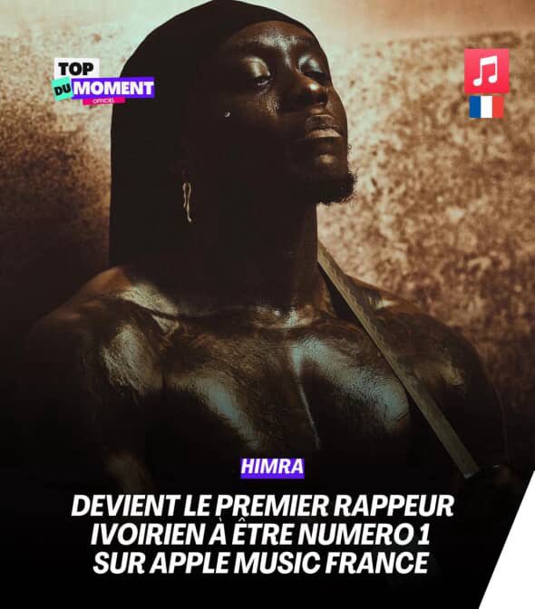 JLBooba (@booba) on Twitter photo .<a href="/Didibofficial/">DON TRIPLE STADIUM 🏟️🏟️🏟️</a> C'est pas toi le boss du rapivoire? Tu peux faire ça toi? Tu peux rien créer. Tu t'es autoproclamé. Tu as perdu. Ton égo t'as détruit tu n'as pas vu la menace arriver. La machette t'as eu tchap tchap!!! ⚔️ .<a href="/Didibofficial/">DON TRIPLE STADIUM 🏟️🏟️🏟️</a> C'est pas toi le boss du rapivoire? Tu peux faire ça toi? Tu peux rien créer. Tu t'es autoproclamé. Tu as perdu. Ton égo t'as détruit tu n'as pas vu la menace arriver. La machette t'as eu tchap tchap!!! ⚔️
