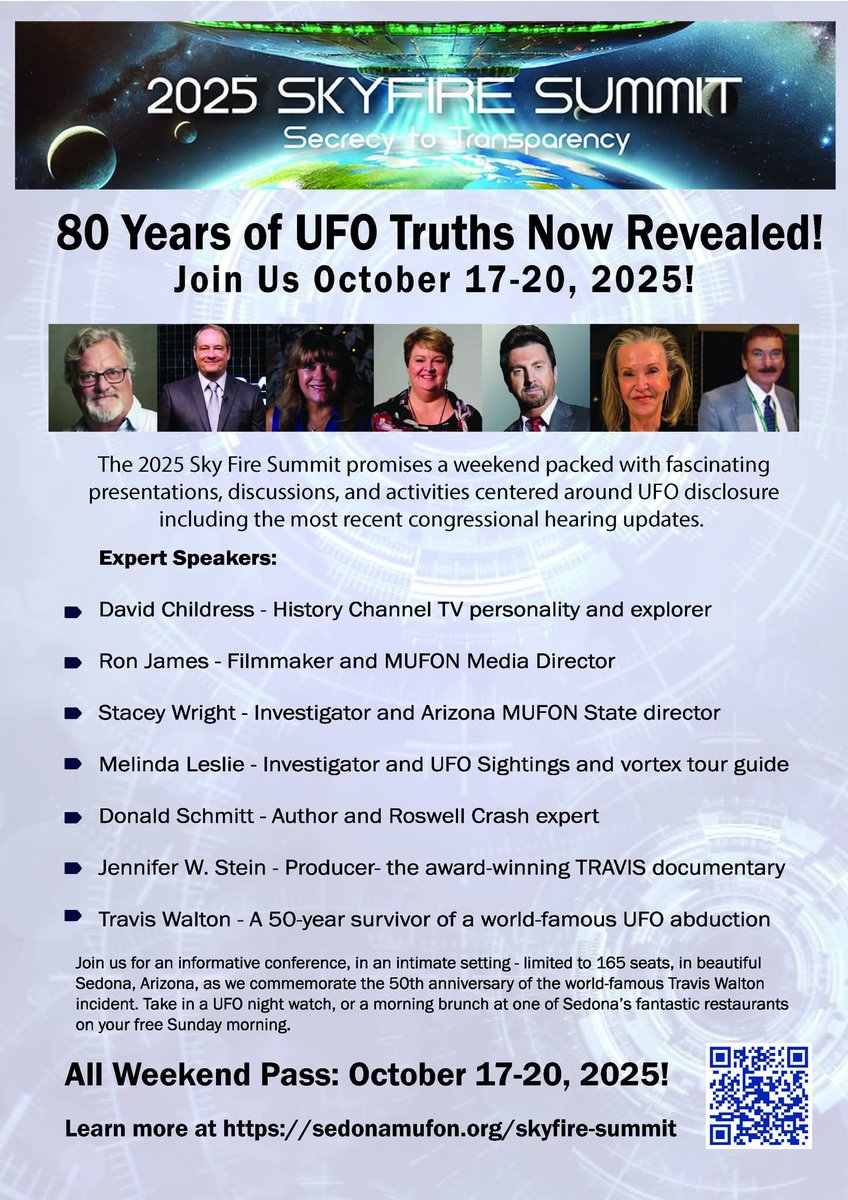 David H Childress tweet media