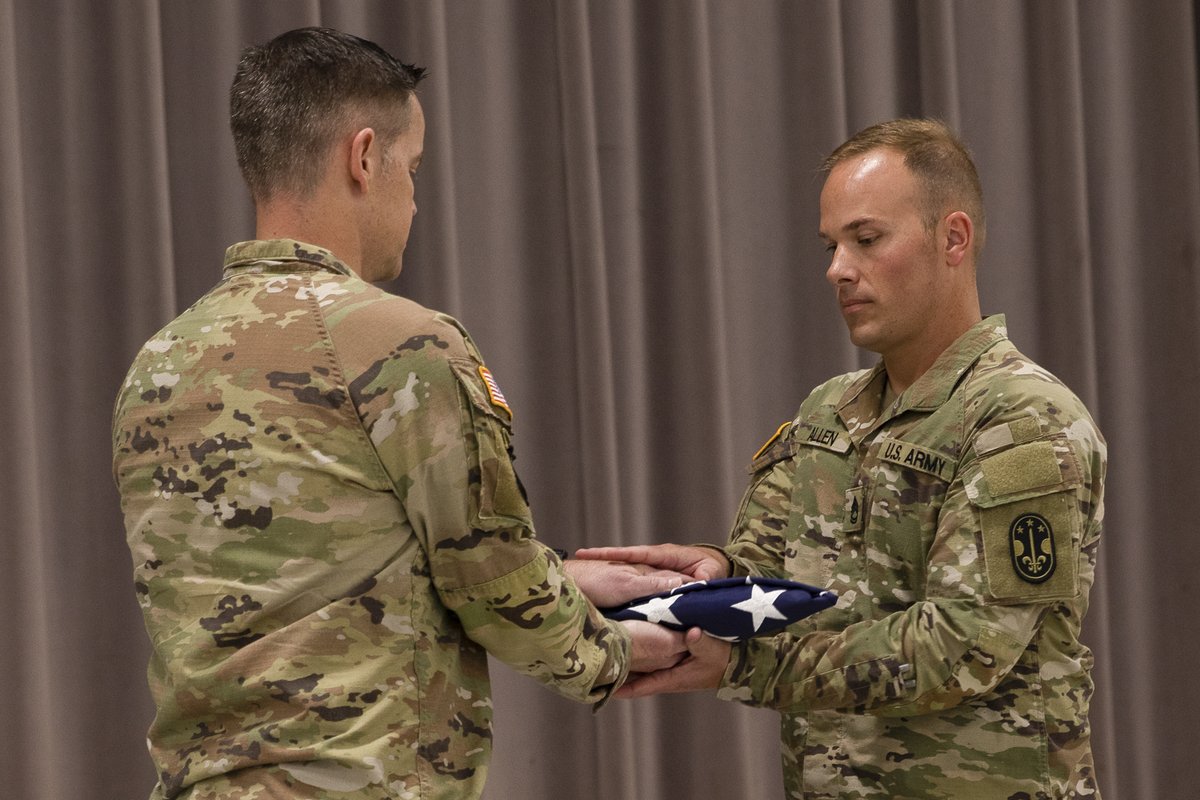 Missouri National Guard tweet media