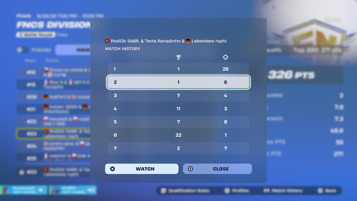 Ranadona tweet media