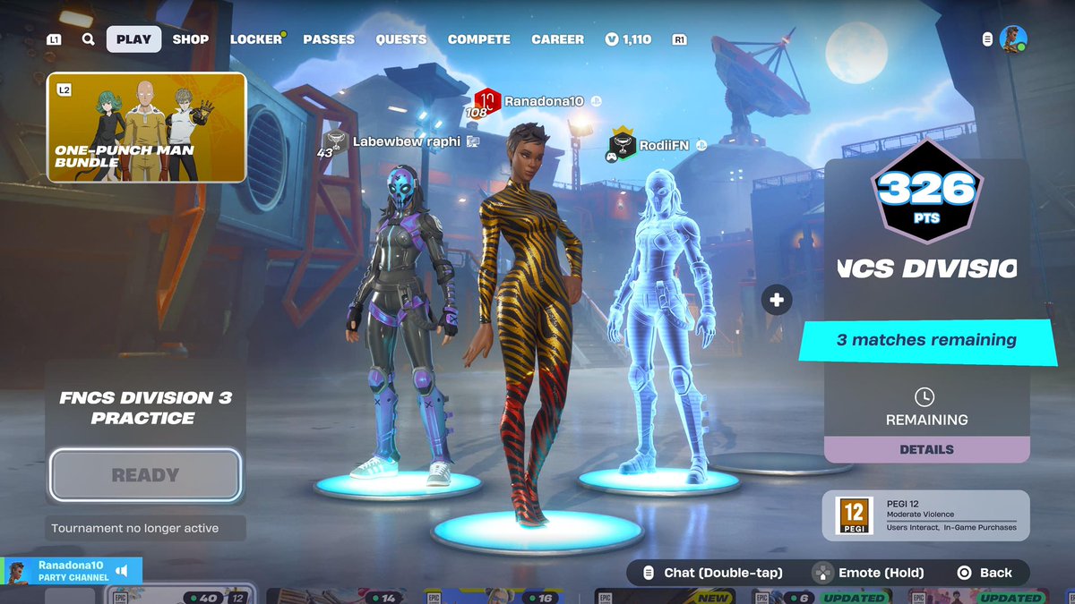 Ranadona tweet media