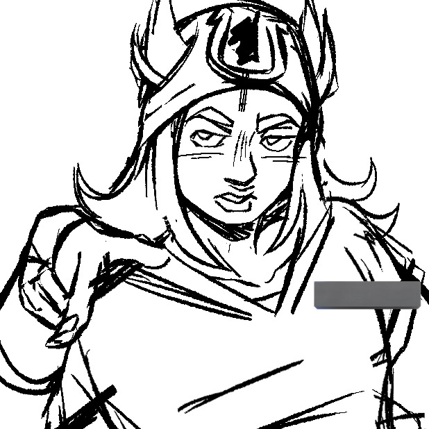Wip

#SBR