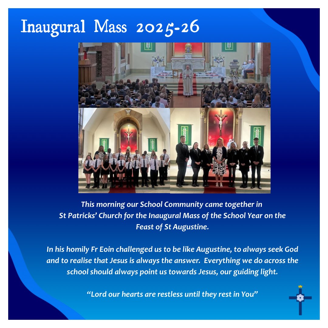 RE Dept NDHS tweet media