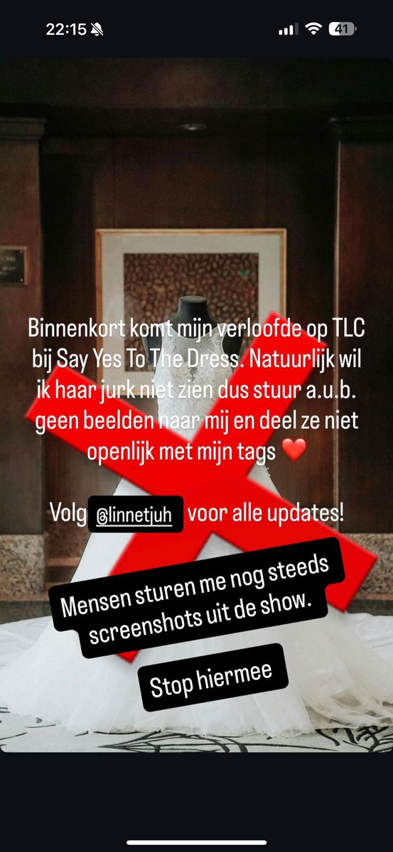 Niels Kooyman tweet media