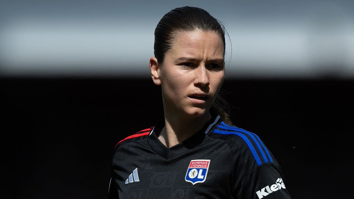 stats of woso tweet media