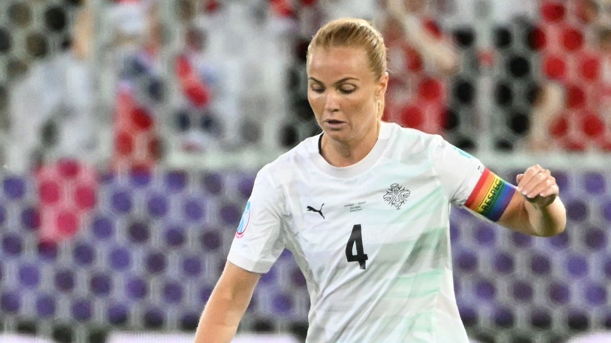 stats of woso tweet media