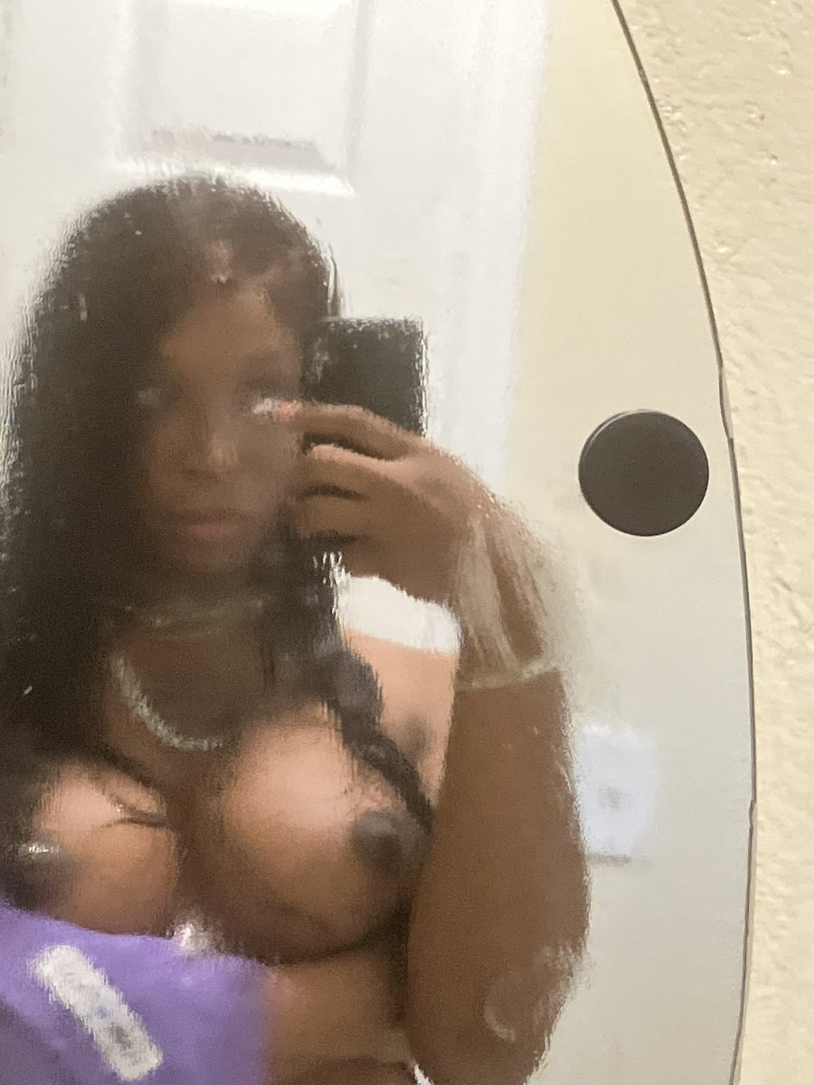 🤤🤩Jamie Lee 💞🔥 tweet media