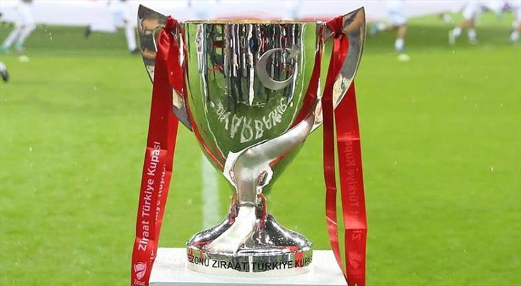 Ama sen daha tatlı, şirin ve samimisin
#BJKvLS