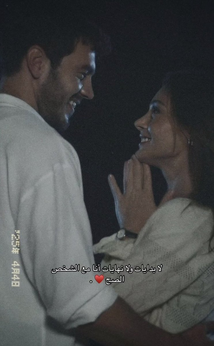 آهِتِمآم (@j7tm_) on Twitter photo 