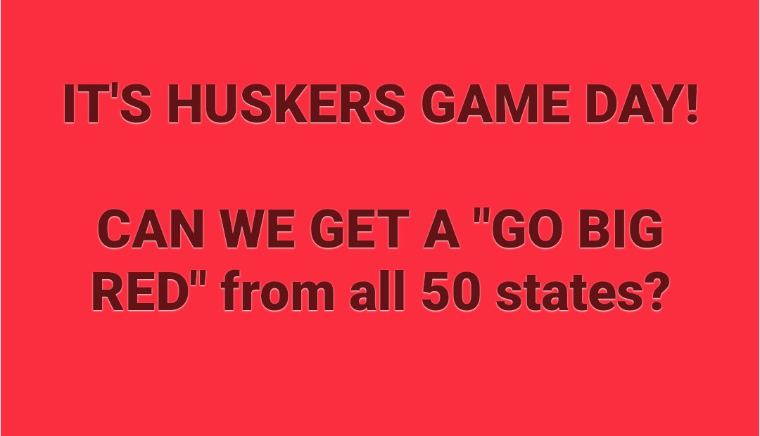HuskGuys tweet media
