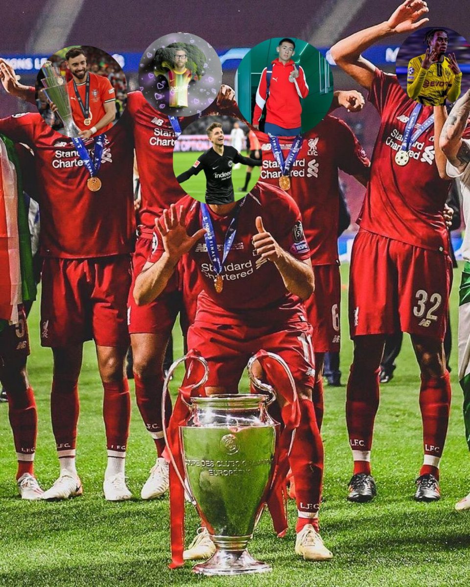 Prime Fc tweet media