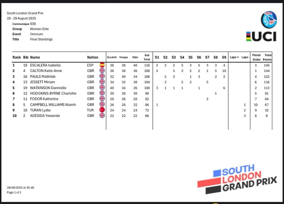 Paralloy RT tweet media