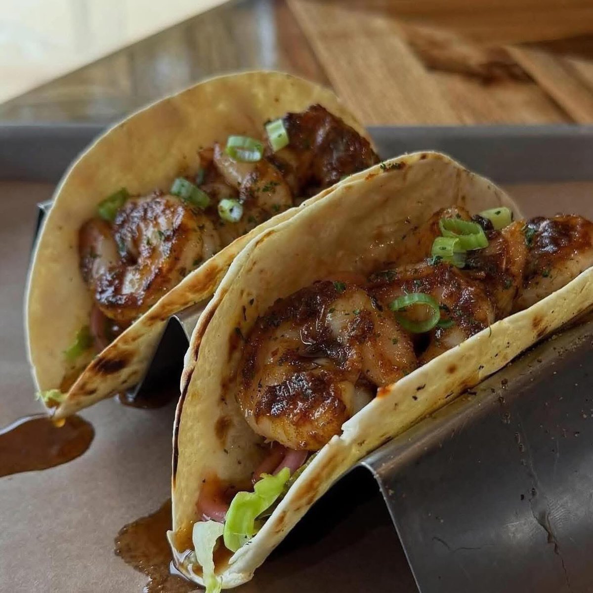 ✨ Thursday = Flavor night! ✨
From comfort classics to bold bites, we’ve got dinner handled.

🔥 Hot entrées
🍴 Big flavors
😋 Good vibes

Your seat’s waiting—come hungry, leave happy!