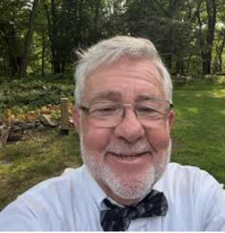 John Chungus tweet media