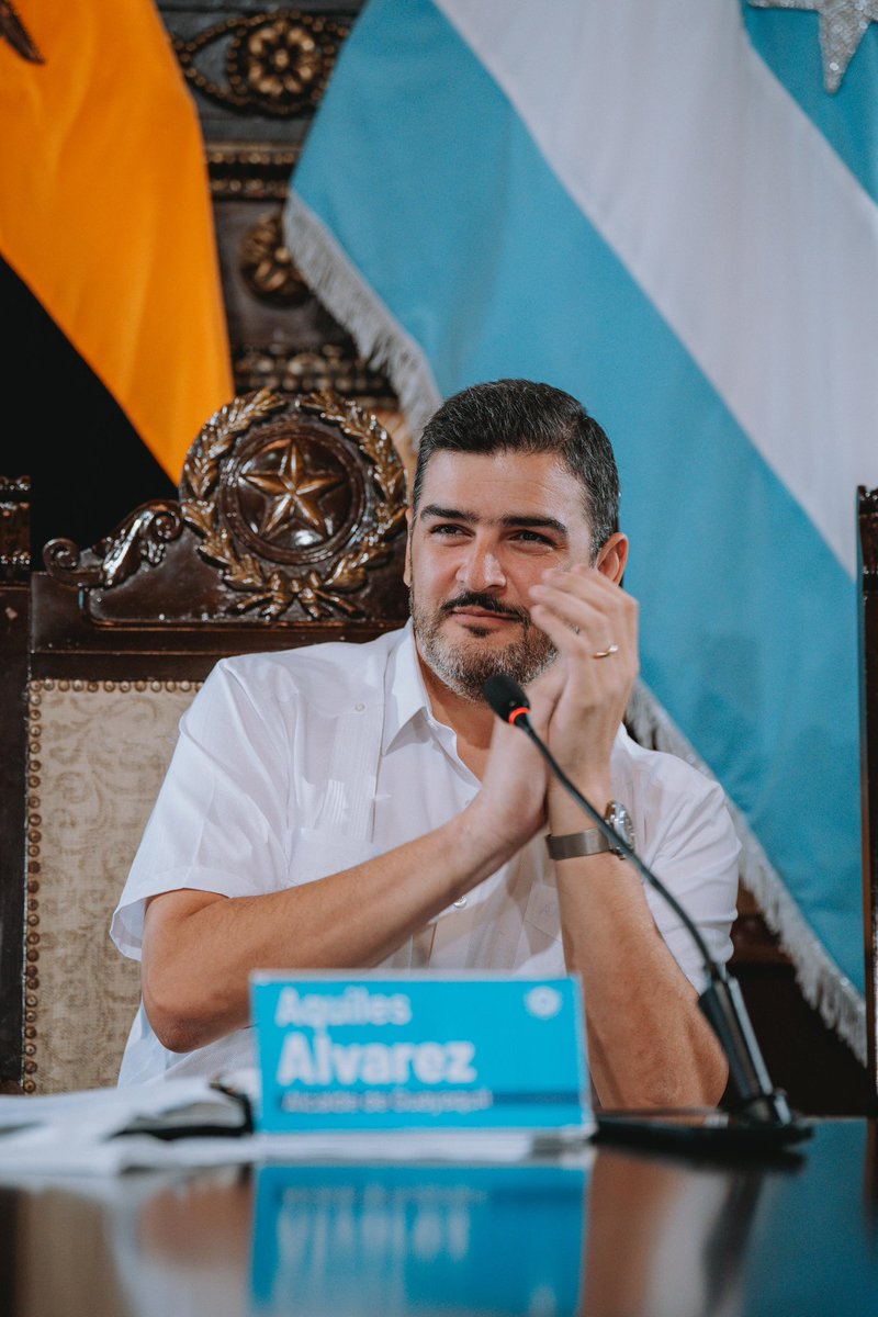 También aprobamos la adenda con Parques EP para garantizar el mantenimiento y ampliación de áreas verdes y espacios públicos.