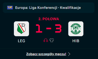 Ale Iordanescu top bo przecież nie krzyczy na konferencjach