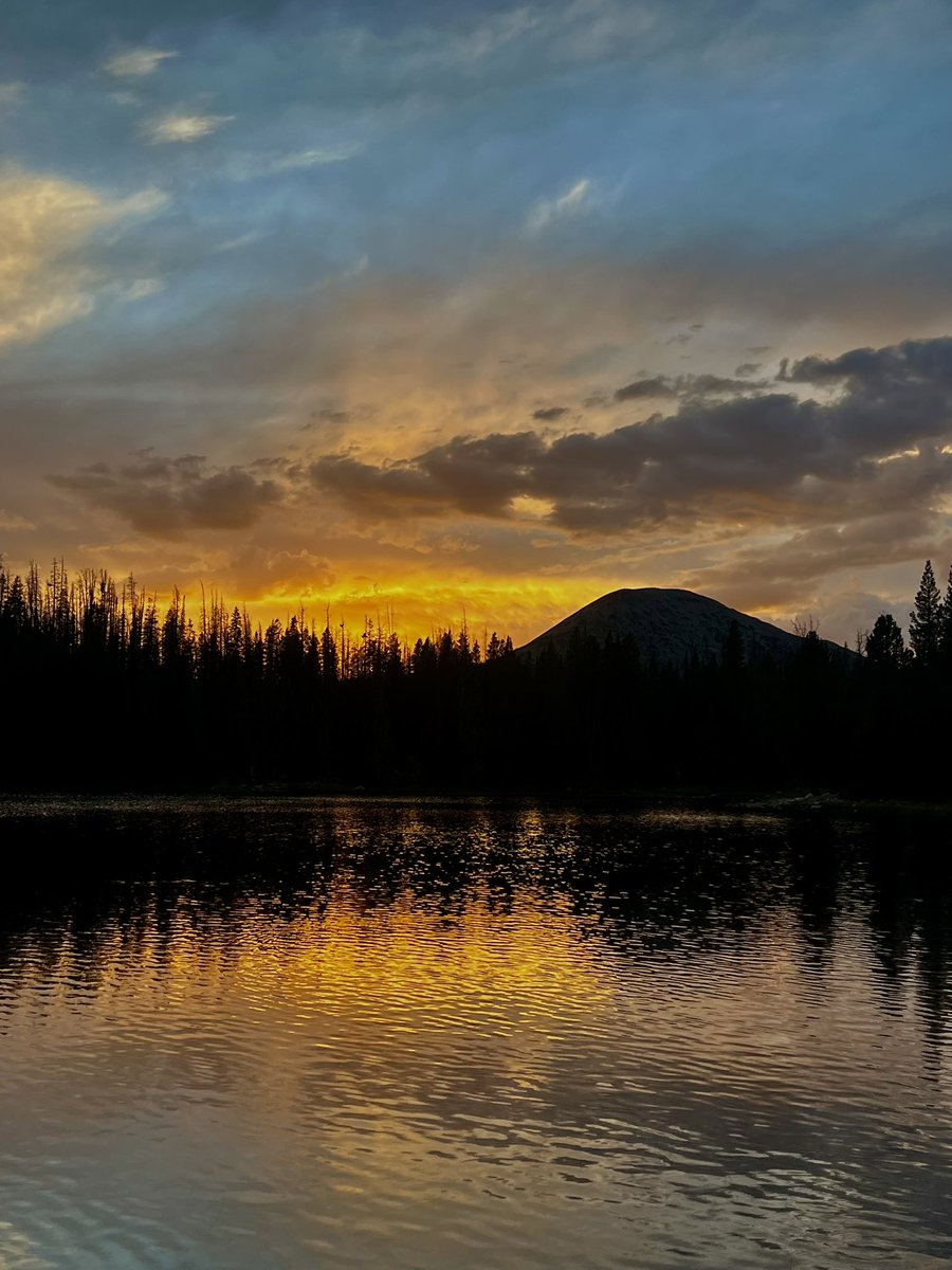 V_irvin_V's tweet image. I am incapable of conceiving infinity, and yet I do not accept finity. I want this adventure that is the context of my life to go on without end.