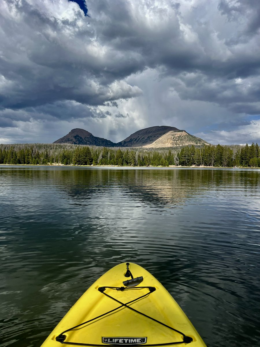 V_irvin_V's tweet image. I am incapable of conceiving infinity, and yet I do not accept finity. I want this adventure that is the context of my life to go on without end.