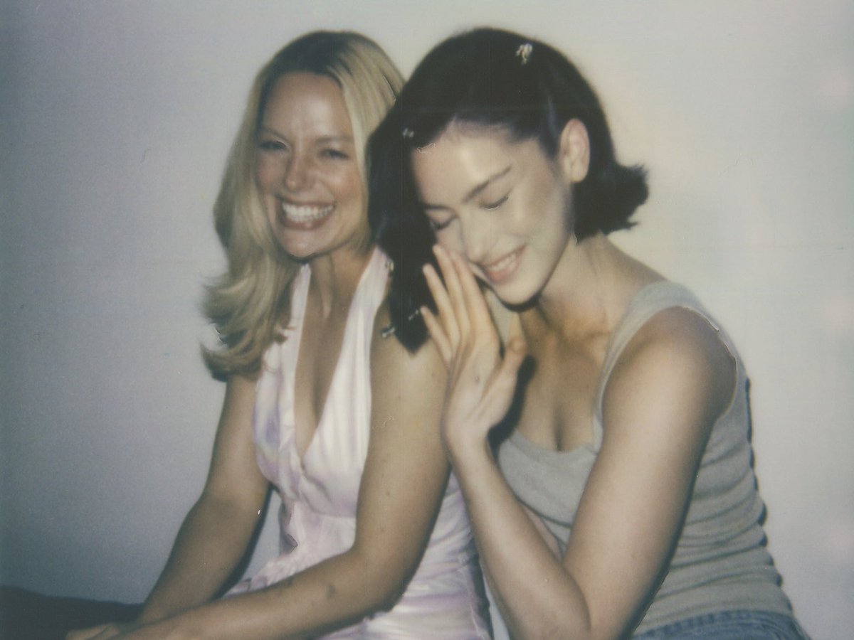 Entry NO. 3: Opening for Gracie Abrams (Ashe’s Version)… congratulations to our wonderful girl on finishing her remarkable tour :’)