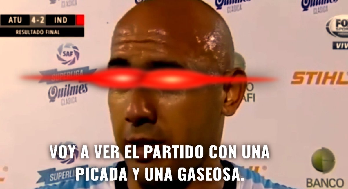 PitucoSr. (@pitucosr) on Twitter photo 