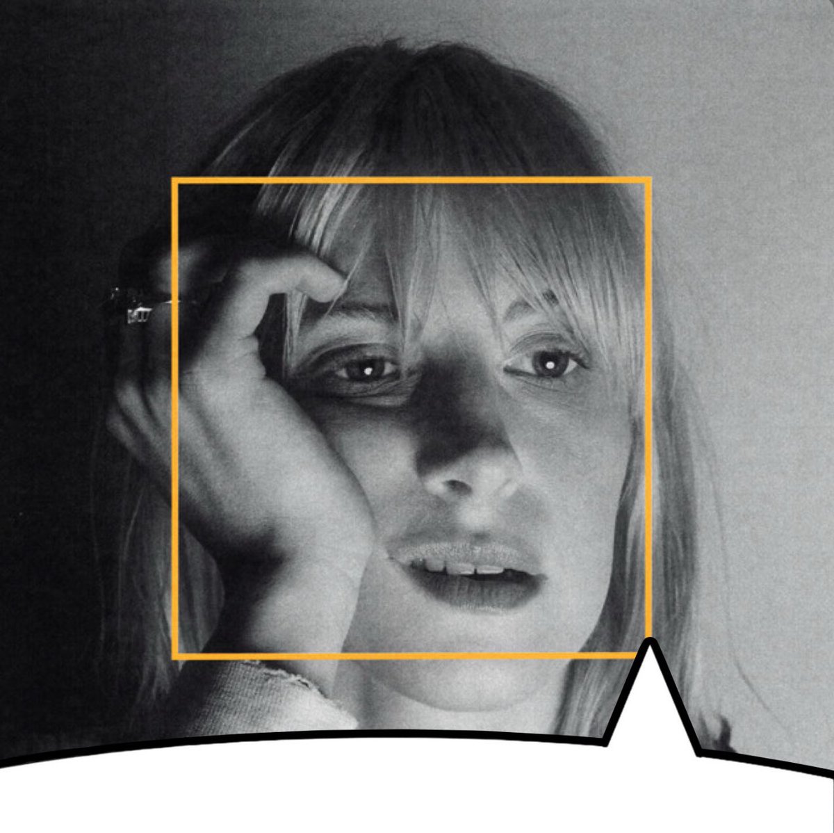 ☆!⚓️VIC PART II TRUTHER⚓️!☆ (@vampirevicten) on Twitter photo 