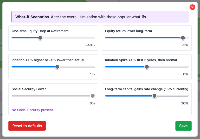 FIREproof/cFIREsim 📈 tweet media