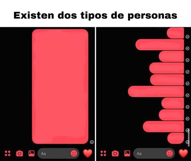 ⛓ Menser ⛓ (@menserthe) on Twitter photo 