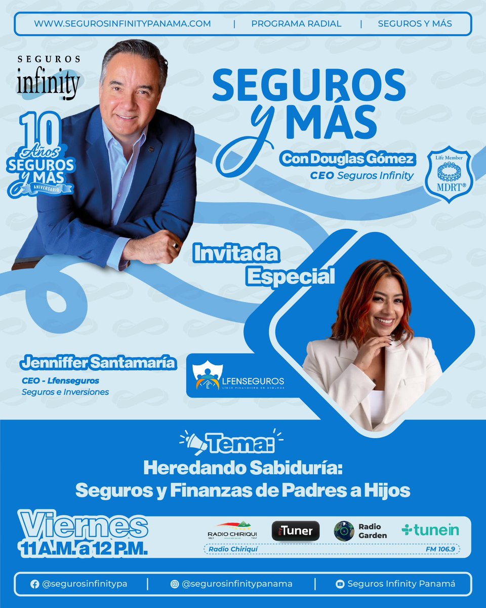 Douglas Gomez tweet media