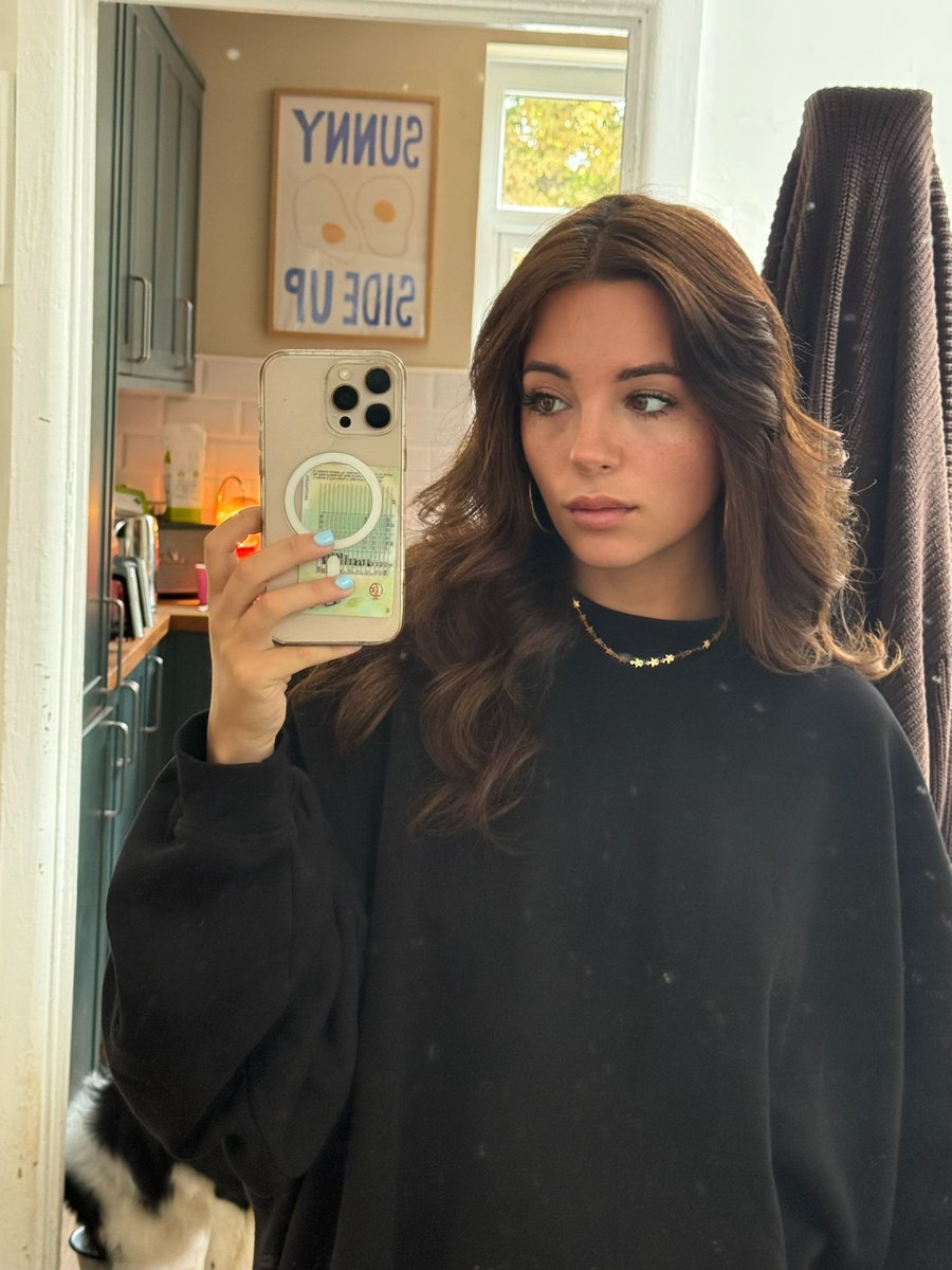 It’s freee 

onlyfans.com/laurenkimripley