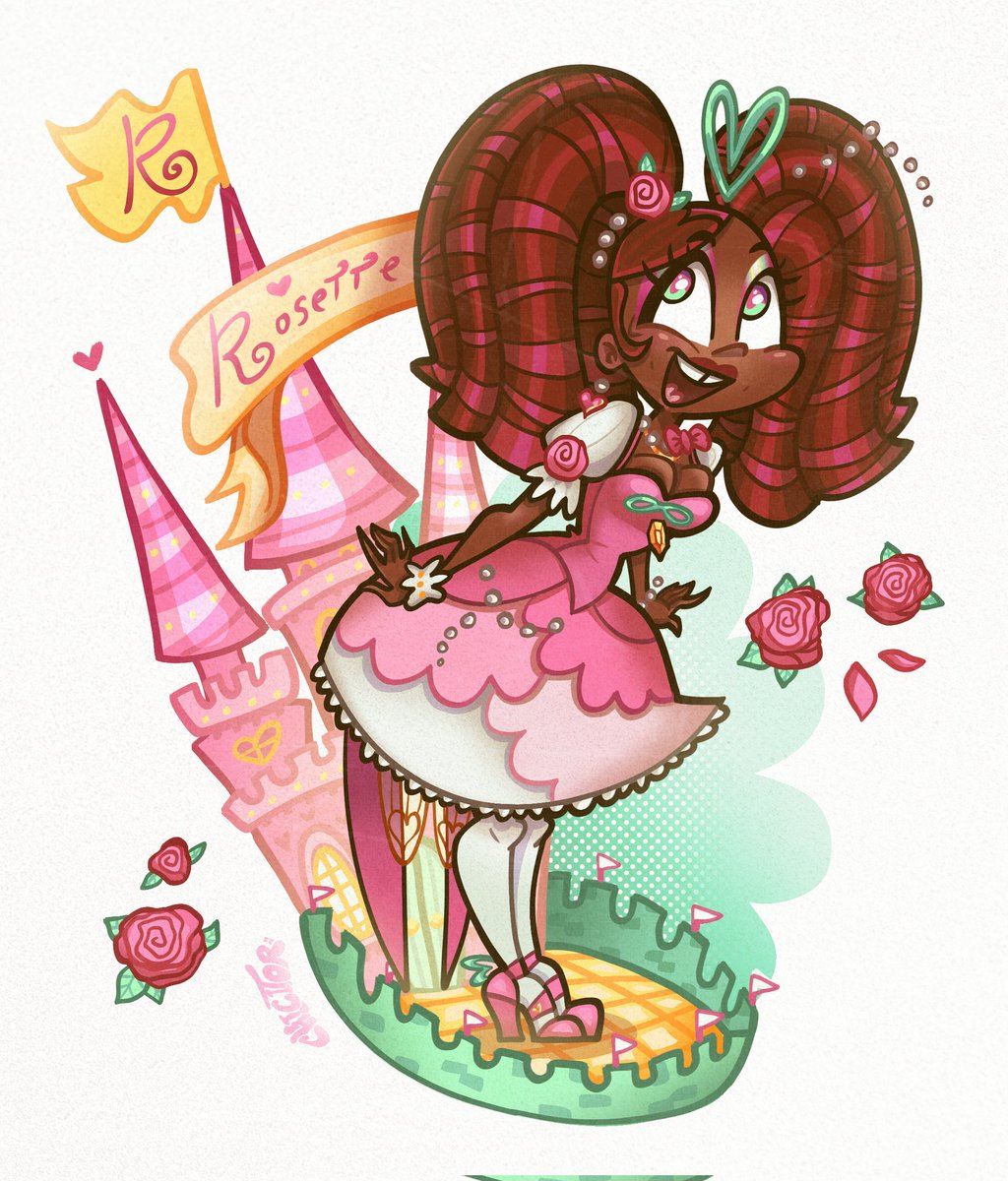 chicitorr's tweet photo. Attacks for nunwithguns and Mothikaa (in Artfight)
#Artfight2025 #digitalart https://t.co/5pd6y50ULs