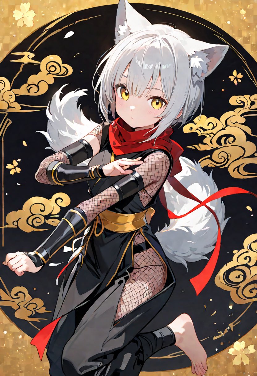 Leo様♡ レオ様がたぴちきのお兄ちゃんになってくれたようです #1tappy