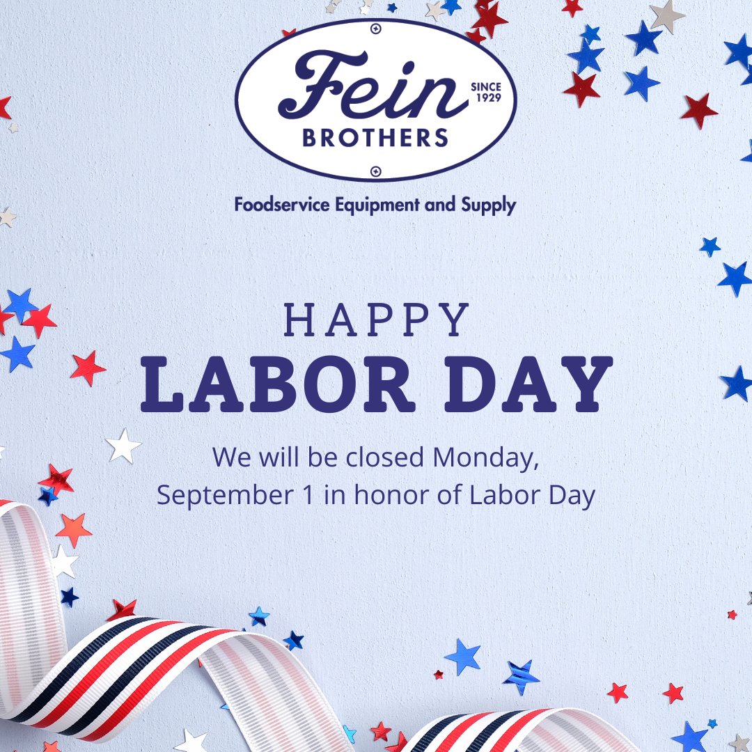 Fein Brothers (@feinbrothers) on Twitter photo 