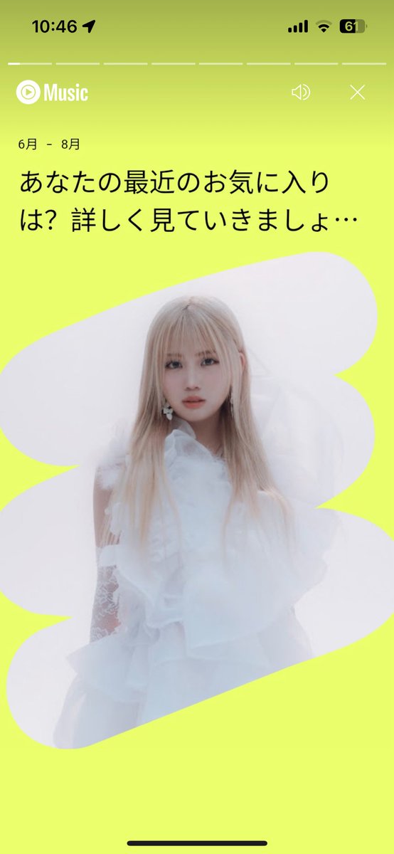 ［maybe］走らなあかんで　夜明けまで 走らなあかん 夜明けまでの上映スケジュール・映画情報｜映画の時間